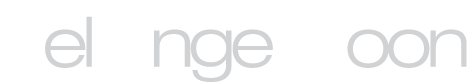 Bel Ange Moon Productions